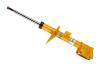 Амортизатор (Амортизатор подвески (Серия: B6)) BILSTEIN 22-235039 (фото 1)