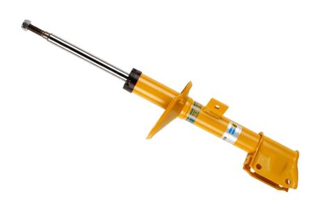Амортизатор (Амортизатор подвески (Серия: B6)) BILSTEIN 22-235039