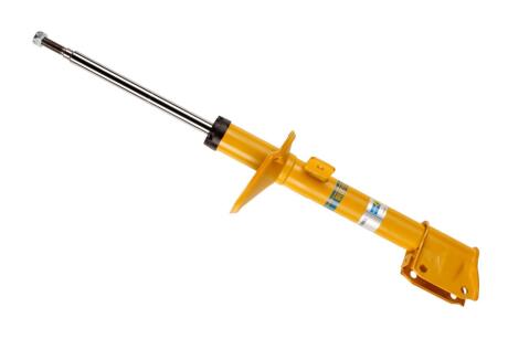 Амортизатор (Амортизатор подвески (Серия: B6)) BILSTEIN 22-235053