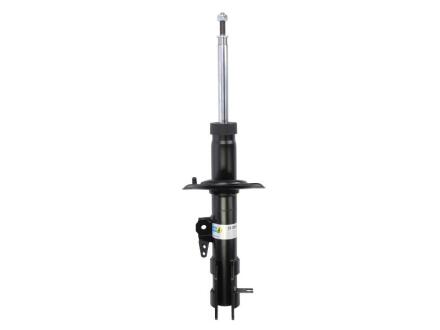 Амортизатор KIA Venga "FL "09>> BILSTEIN 22-235114