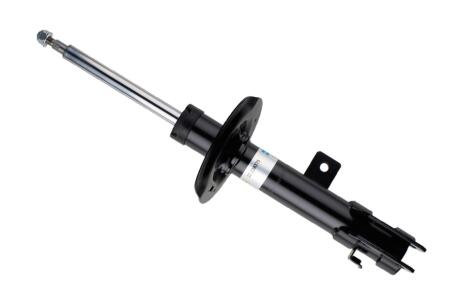Амортизатор пiдв. HYUNDAI ix35 передн. прав. B4 BILSTEIN 22-238375