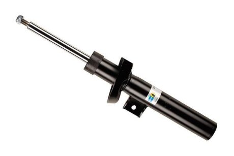 Амортизатор OPEL ASTRA J 11- перед. газ.лев. BILSTEIN 22-238818