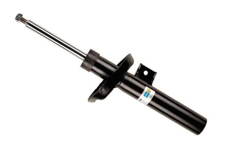 Амортизатор OPEL ASTRA J 11- перед. газ.прав. BILSTEIN 22-239075