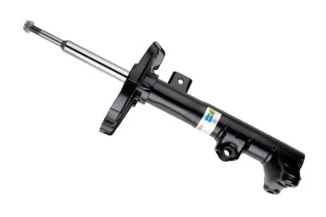 Амортизатор передній BILSTEIN 22-239242