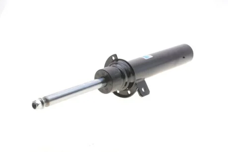 Амортизатор BILSTEIN 22-241818