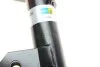 Амортизатор передн Лів/Прав CITROEN C4 GRAND PICASSO II, C4 PICASSO II, C4 SPACETOURER, GRAND C4 SPACETOURER PEUGEOT 308 II, 308 II/KOMBI, 308/HATCHBACK 1.2-2.0D 02.13- BILSTEIN 22-242020 (фото 4)