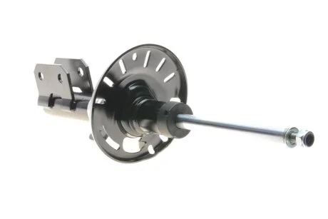 Амортизатор передн Лів/Прав CITROEN C4 GRAND PICASSO II, C4 PICASSO II, C4 SPACETOURER, GRAND C4 SPACETOURER PEUGEOT 308 II, 308 II/KOMBI, 308/HATCHBACK 1.2-2.0D 02.13- BILSTEIN 22-242020