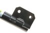 Амортизатор передн Лів/Прав CITROEN C4 GRAND PICASSO II, C4 PICASSO II, C4 SPACETOURER, GRAND C4 SPACETOURER PEUGEOT 308 II, 308 II/KOMBI, 308/HATCHBACK 1.2-2.0D 02.13- BILSTEIN 22-242020 (фото 6)
