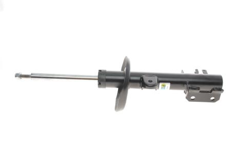 Амортизатор передн Лів FIAT 500L 0.9-1.6D 09.12- BILSTEIN 22-242433