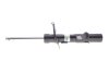 Амортизатор передн Лів FORD FOCUS III, FOCUS III/HATCHBACK, FOCUS III/KOMBI, TOURNEO CONNECT, TOURNEO CONNECT V408 NADWOZIE WIELKO, TRANSIT CONNECT, TRANSIT CONNECT V408/MINIVAN 1.0-2.0D 06.02- BILSTEIN 22-242938 (фото 1)