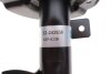 Амортизатор передн Лів FORD FOCUS III, FOCUS III/HATCHBACK, FOCUS III/KOMBI, TOURNEO CONNECT, TOURNEO CONNECT V408 NADWOZIE WIELKO, TRANSIT CONNECT, TRANSIT CONNECT V408/MINIVAN 1.0-2.0D 06.02- BILSTEIN 22-242938 (фото 3)