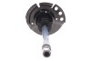Амортизатор передн Лів FORD FOCUS III, FOCUS III/HATCHBACK, FOCUS III/KOMBI, TOURNEO CONNECT, TOURNEO CONNECT V408 NADWOZIE WIELKO, TRANSIT CONNECT, TRANSIT CONNECT V408/MINIVAN 1.0-2.0D 06.02- BILSTEIN 22-242938 (фото 4)