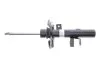 Амортизатор передн Лів FORD FOCUS III, FOCUS III/HATCHBACK, FOCUS III/KOMBI, TOURNEO CONNECT, TOURNEO CONNECT V408 NADWOZIE WIELKO, TRANSIT CONNECT, TRANSIT CONNECT V408/MINIVAN 1.0-2.0D 06.02- BILSTEIN 22-242938 (фото 5)