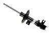 A_Амортизатор MAZDA 6 &quot;FR &quot;12&gt;&gt; BILSTEIN 22-243010 (фото 1)