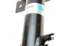Амортизатор передн. лівий Peugeot 2008 47mm 13- BILSTEIN 22-243102 (фото 4)