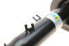 Амортизатор передн. лівий Peugeot 2008 47mm 13- BILSTEIN 22-243102 (фото 6)
