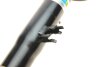 Амортизатор передн. лівий Peugeot 2008 47mm 13- BILSTEIN 22-243102 (фото 7)