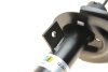 Амортизатор передн. лівий Peugeot 2008 47mm 13- BILSTEIN 22-243102 (фото 8)