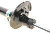 Амортизатор передн. лівий Peugeot 2008 47mm 13- BILSTEIN 22-243102 (фото 9)