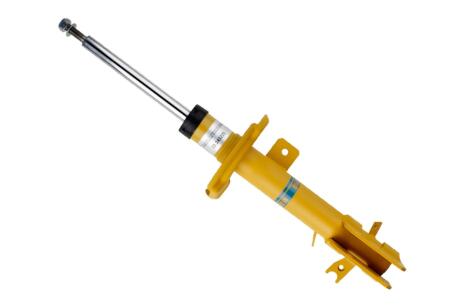 Амортизатор підвіски BILSTEIN 22-243225