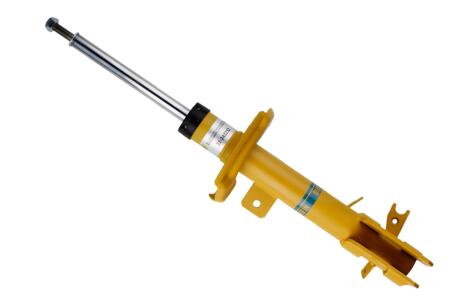 Амортизатор підвіски BILSTEIN 22-243232