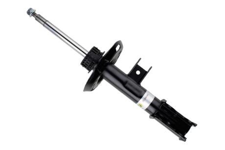 Амортизатор MB GLA (X156) 13- газ. пер.прав. BILSTEIN 22-244161
