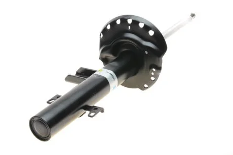 Амортизатор задній лівий Land Rover Freelander 06-14 B4 BILSTEIN 22-246561