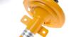A_Амортизатор RENAULT Grand Scenic/Scenic &quot;F &quot;03-09 &quot;(Performance) - знято з виробництва BILSTEIN 22-247568 (фото 4)