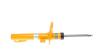 A_Амортизатор RENAULT Grand Scenic/Scenic &quot;F &quot;03-09 &quot;(Performance) - знято з виробництва BILSTEIN 22-247568 (фото 6)
