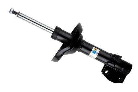 Амортизатор, передняя ось BILSTEIN 22-248152