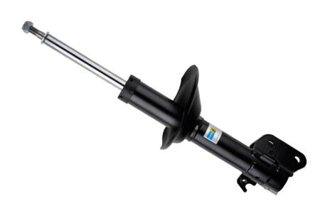 Амортизатор SUBARU FORESTER 02-06 перед.газ.лев. BILSTEIN 22-248169
