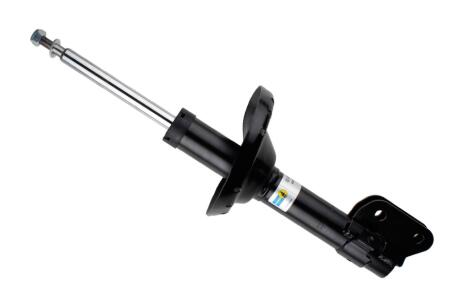 Амортизатор передній BILSTEIN 22-248176