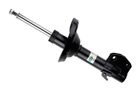 Амортизатор, передняя ось BILSTEIN 22-248190