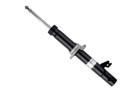 Газовый амортизатор правый BILSTEIN 22-248473