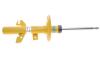 Амортизатор (передний) Jeep Cherokee 2.0-3.2D 13- (L) (B6) BILSTEIN 22-249289 (фото 1)