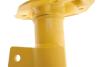 Амортизатор (передний) Jeep Cherokee 2.0-3.2D 13- (L) (B6) BILSTEIN 22-249289 (фото 3)