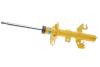 Амортизатор (передний) Jeep Cherokee 2.0-3.2D 13- (L) (B6) BILSTEIN 22-249289 (фото 4)