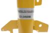 Амортизатор (передний) Jeep Cherokee 2.0-3.2D 13- (L) (B6) BILSTEIN 22-249289 (фото 5)