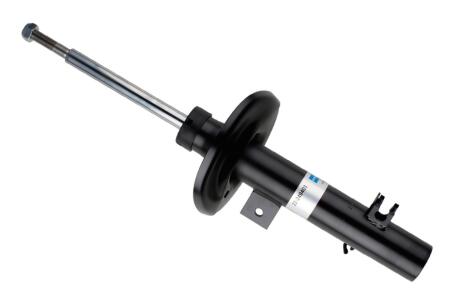 Амортизатор B4 передн. лев. BILSTEIN 22-249401