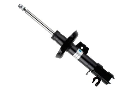 Амортизатор переднiй, лiвий BILSTEIN 22-250346
