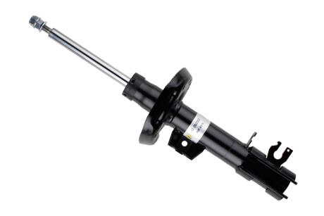 Амортизатор переднiй, правий BILSTEIN 22-250353