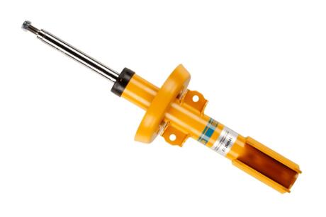 Амортизатор підвіски BILSTEIN 22-250544