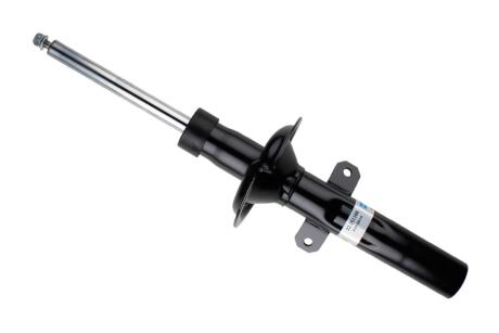 Амортизатор, передняя ось BILSTEIN 22-251169
