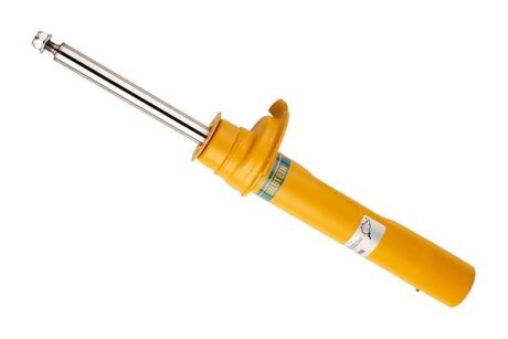 Амортизатор підвіски BILSTEIN 22-251985