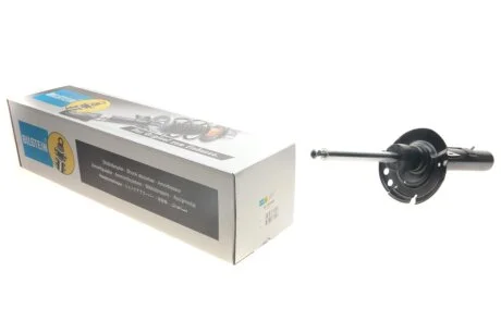 Амортизатор передній BILSTEIN 22-255969