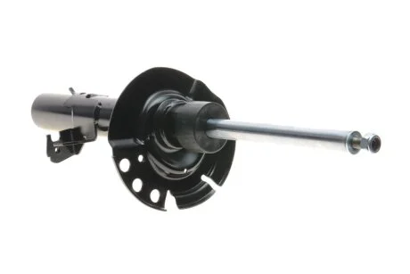 Амортизатор передній BILSTEIN 22-256362