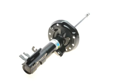 Амортизатор BILSTEIN 22-257369