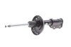 Амортизатор передн. лівий Opel Astra K 15- BILSTEIN 22-257574 (фото 1)