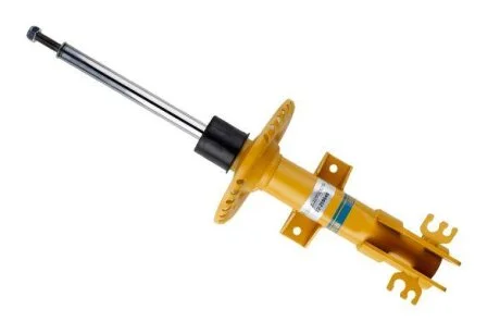 Амортизатор підвіски BILSTEIN 22-259646