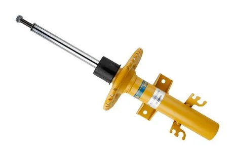 Амортизатор підвіски BILSTEIN 22-259653